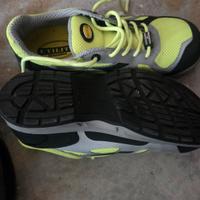 scarpe antinfortunistiche diadora 