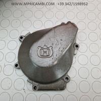 CARTER STATORE HUSQVARNA TC 250 2004 2003 TC250 20