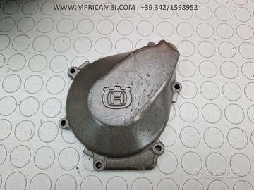 CARTER STATORE HUSQVARNA TC 250 2004 2003 TC250 20