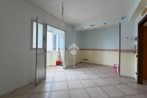 3 LOCALI A PORTO EMPEDOCLE