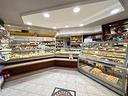 panetteria-pasticceria-in-savigliano-cn-