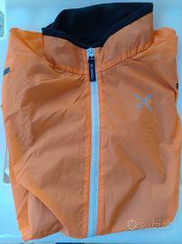 Gilet montura  Trail running