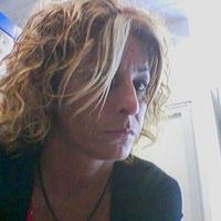 Impiegata, Tuttofare, Commessa