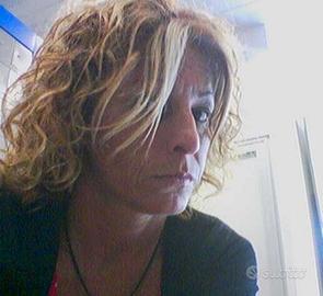 Impiegata, Tuttofare, Commessa