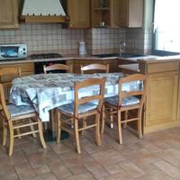 Appartamento brevi periodi