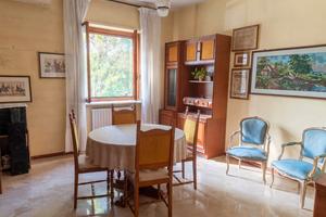 Appartamento signorile zona tranquilla