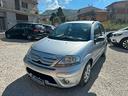 citroen-c3-1-4-perfect-techno-bi-energy-m