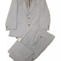 Abito complet uomo TRUSSARDI 