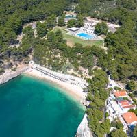 3 LOCALI A VIESTE