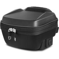 Borsa serbatoio moto CLICK SYSTEM SHAD 3litri