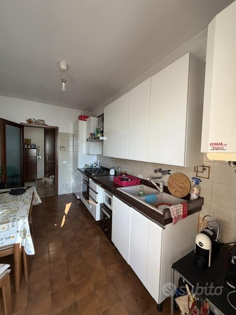 Appartamento – Padova, Arcella - Vista 2