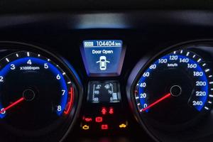 Hyundai i30 GPL dicembre 2014