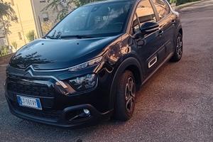 Citroen C 3
