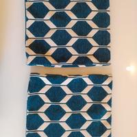 Fodere cuscini Maison du Monde