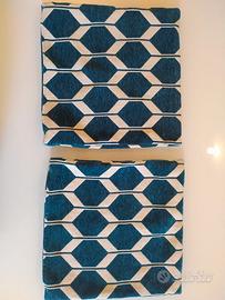 Fodere cuscini Maison du Monde