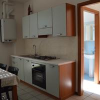 Bilocale a Maserà di Padova