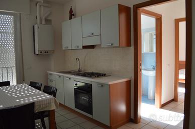 Bilocale a Maserà di Padova