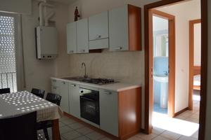 Bilocale a Maserà di Padova