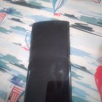 telefono motorola razr 
