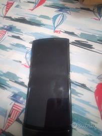 telefono motorola razr 