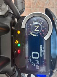 HONDA CB 1000R2020