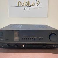 Luxman lv104u