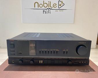 Luxman lv104u