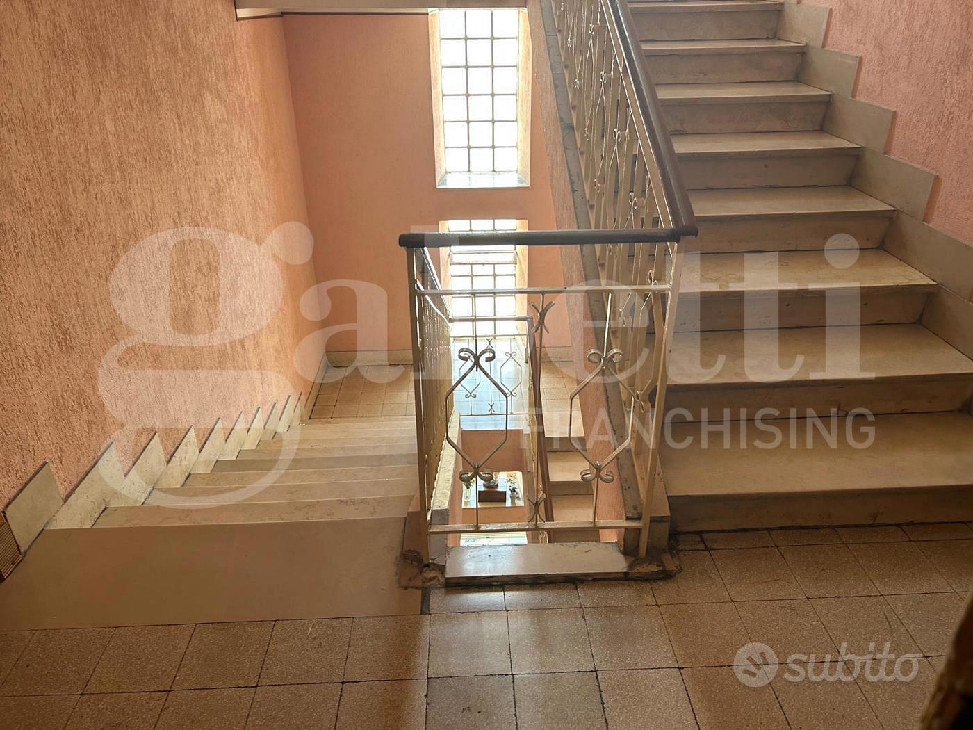Apartment in Canosa di Puglia, Barletta-Andria-Trani - Vista 3