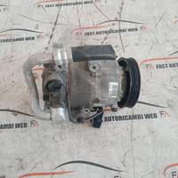 Compressore Kia Sportage 1.7 CRDI D4FD