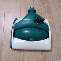 lavapavimenti folletto 