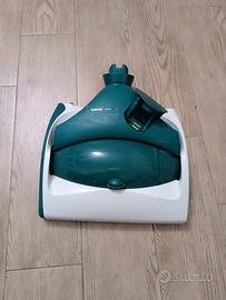 lavapavimenti folletto 