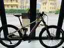 mondraker-crafty-rr-solo-1800-km