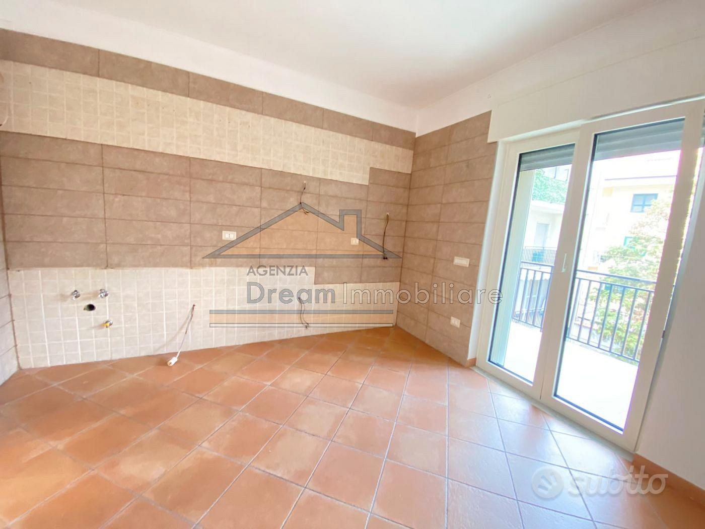 Appartamento - Vista 5