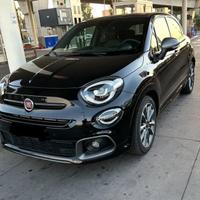 FIAT 500X 1.6 130 CV MULTIJET
