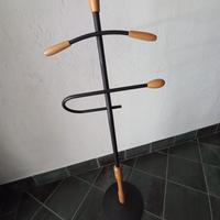 Servomuto/Appendiabiti