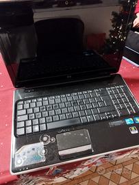 HP Pavilion DV6 Notebook PC – Intel Core i3, 4GB R