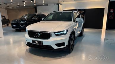 Volvo XC40 T3 Momentum
