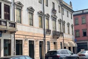 Negozio Adria [A4667ACG]