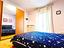 Immagine 18