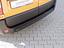 Immagine 16