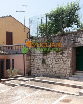 Appartamento, Traversa via Chiarizia - Campobasso