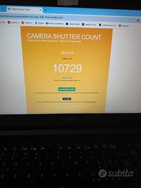 nikon d 7000