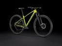 trek-marlin-5-nuova-misura-m-3-rate-tasso-0