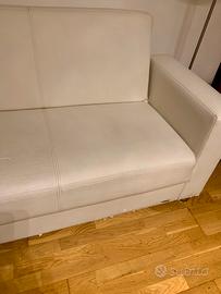 Divano 50 euro