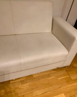 Divano 50 euro