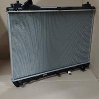 radiatore Suzuki Vitara 