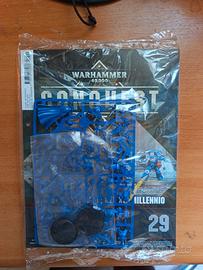 warhammer conquest 29