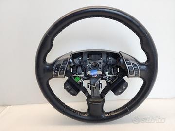 VOLANTE HONDA Accord Berlina 8° Serie 78501TL0A41