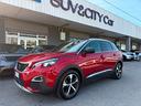 peugeot-3008-1-2-gt-line