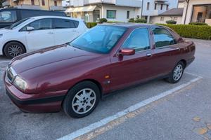 Lancia Kappa 2.0 20V